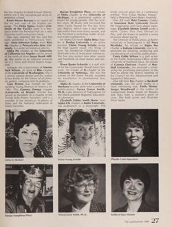 1984-1985_Vol_88 page 116.jpg